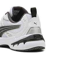 Кросівки Puma Milenio Tech 2000 (40262512)