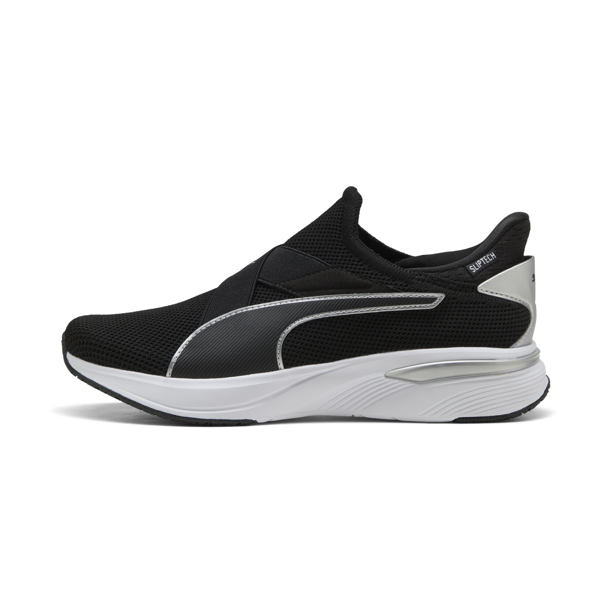 Кросівки Puma Softride Charm Sliptech (31224701) - фото