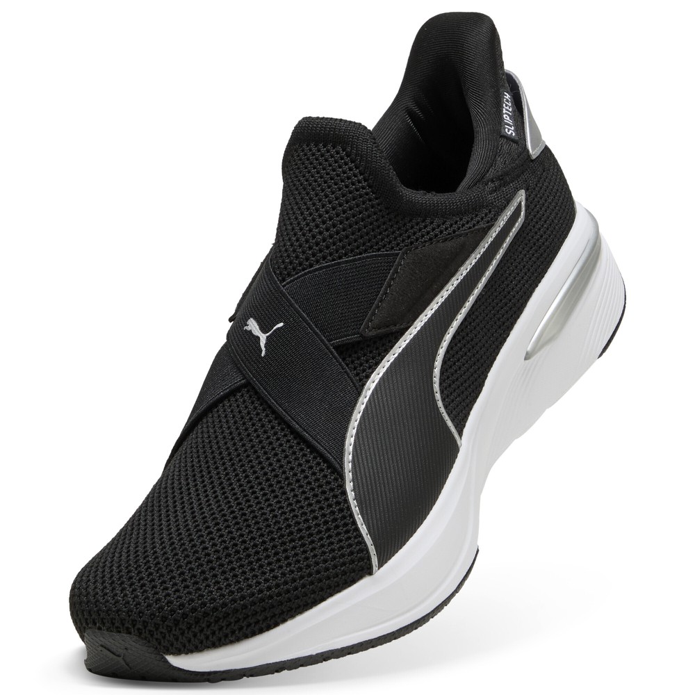 Кросівки Puma Softride Charm Sliptech (31224701) - фото