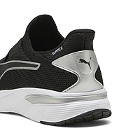 Кросівки Puma Softride Charm Sliptech (31224701)