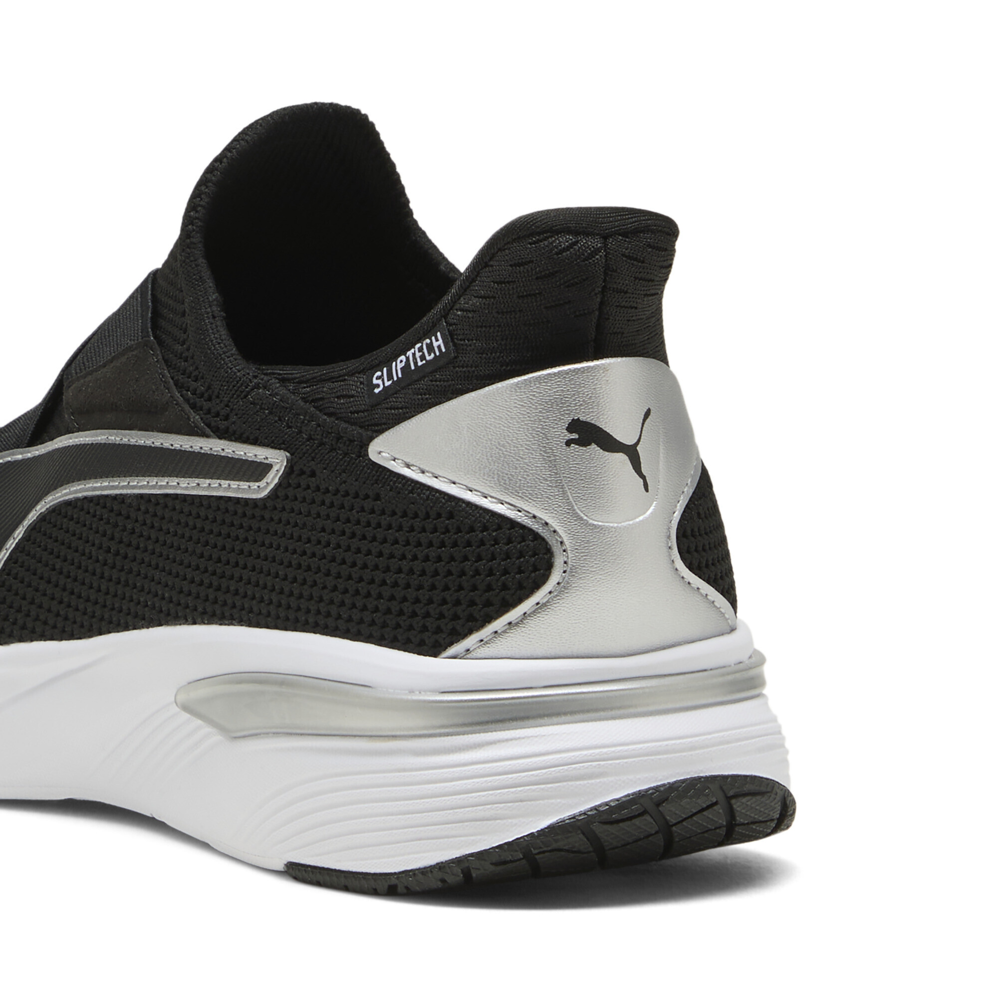 Кросівки Puma Softride Charm Sliptech (31224701) - фото