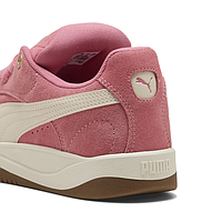 Кеди Puma Park Luna Suede (40251009)