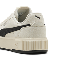 Кеди Puma Carina Mia Suede (40263806)