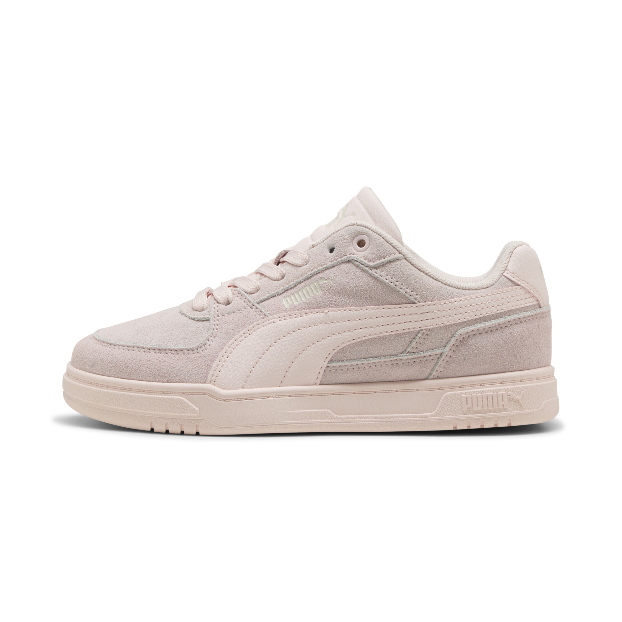 Кеди Puma Caven III Suede (40448605) - фото