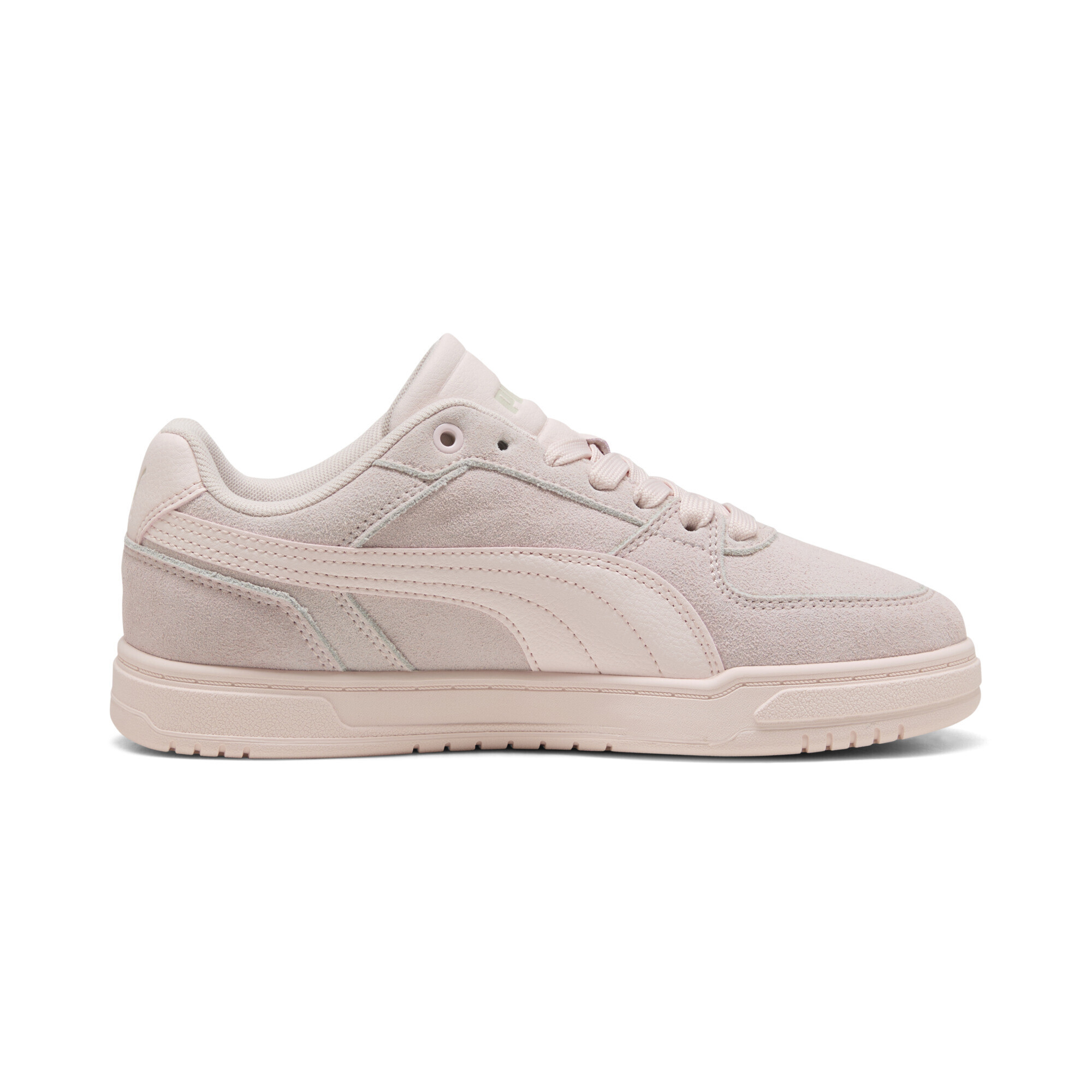 Кеди Puma Caven III Suede (40448605) - фото