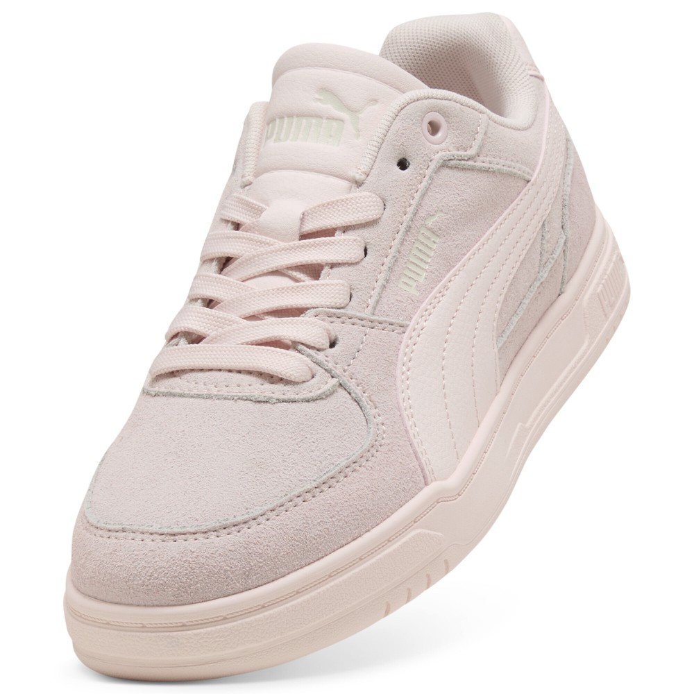 Кеди Puma Caven III Suede (40448605) - фото