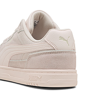 Кеди Puma Caven III Suede (40448605)