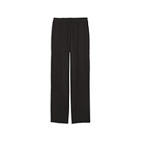 Штани Puma Scuderia Ferrari PM1 (63424401)