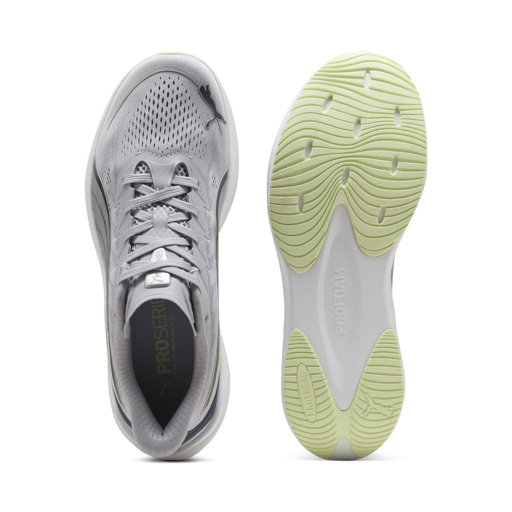 Кросівки Puma Darter Pro 2 (31258703) - фото