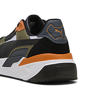 Кросівки Puma Trinity 2 (40023023)