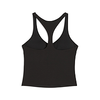 Топ Puma Shapeluxe Racerback (52846601)