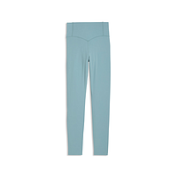 Легінси Puma Shapeluxe High-Waist 7|8 (52746346)
