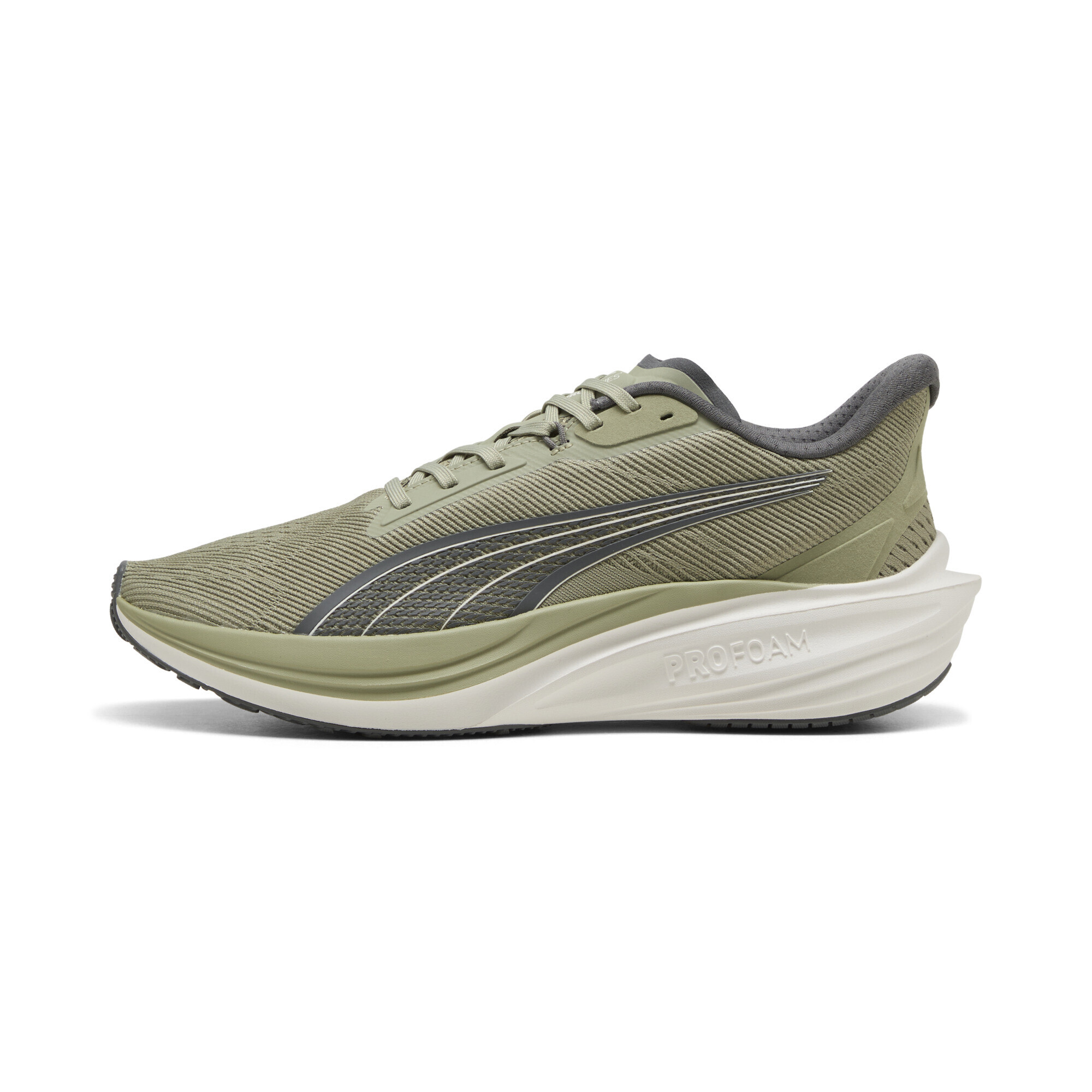 Кросівки Puma Darter Pro (31015235) - фото