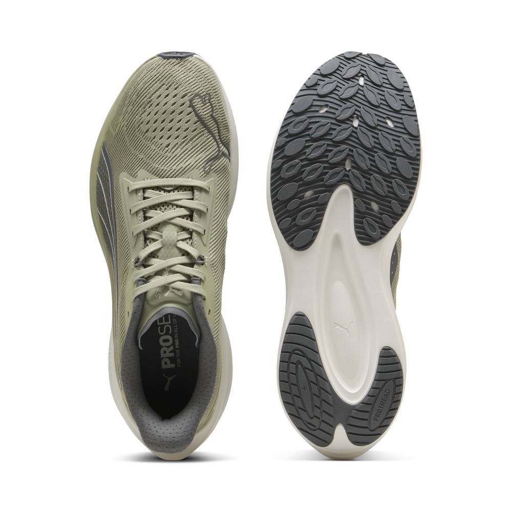 Кросівки Puma Darter Pro (31015235) - фото