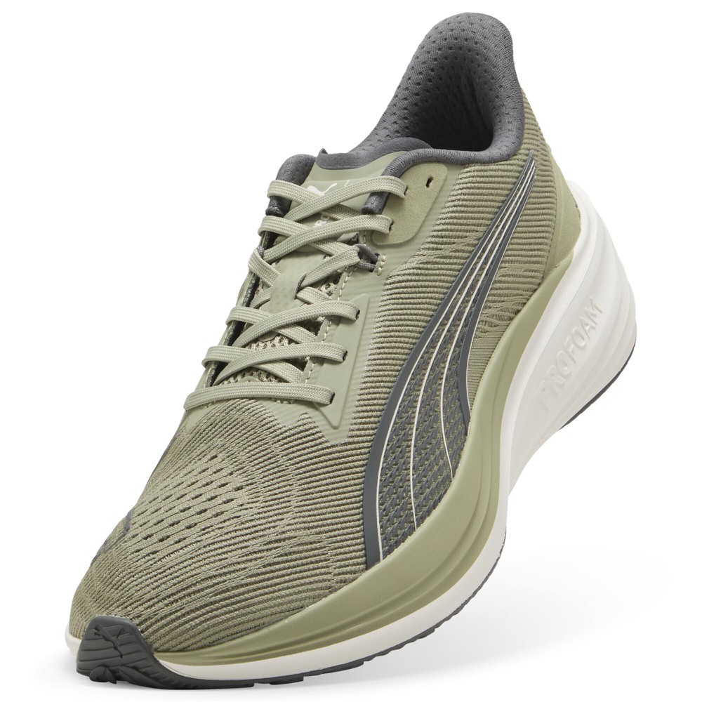 Кросівки Puma Darter Pro (31015235) - фото