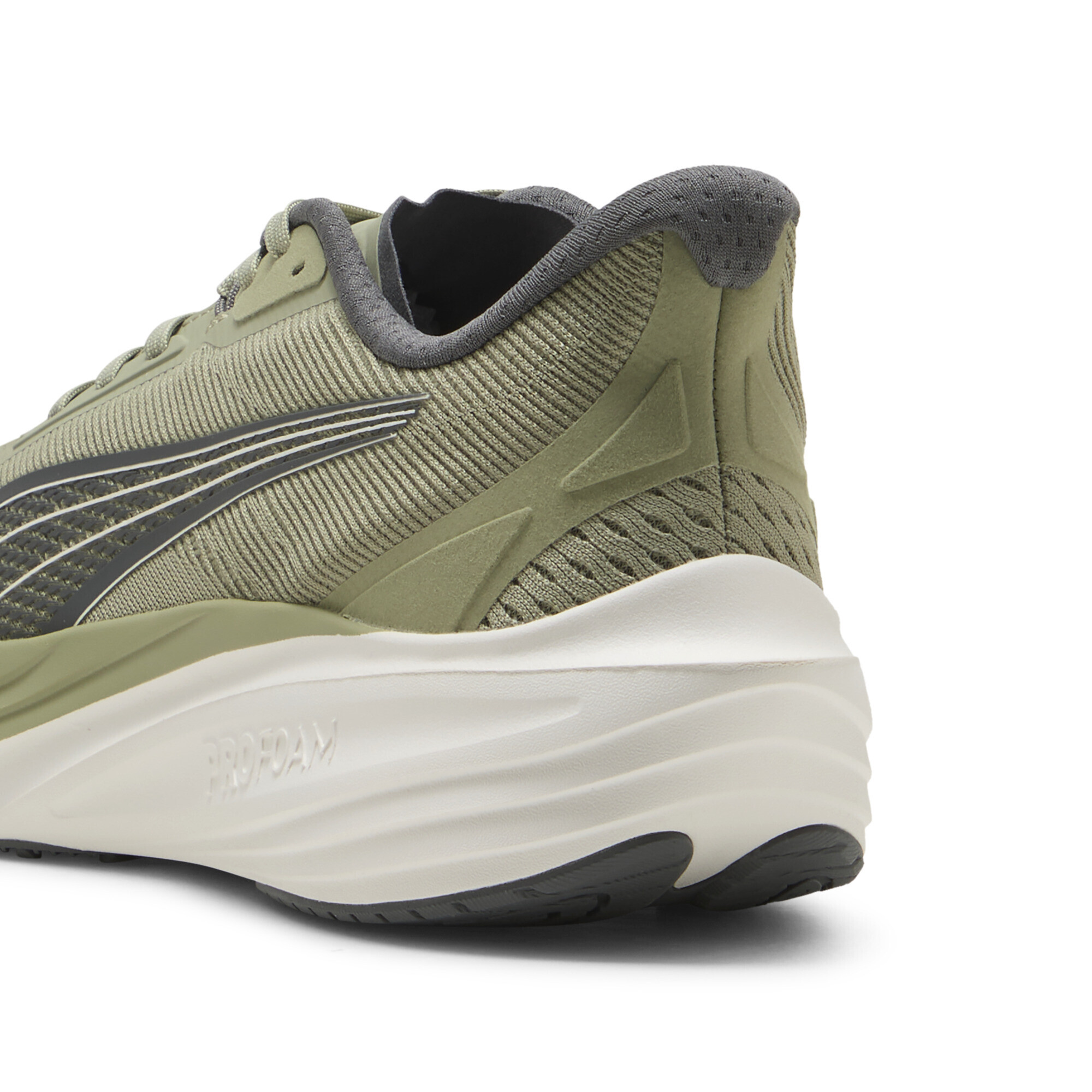 Кросівки Puma Darter Pro (31015235) - фото