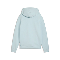 Толстовка Puma Cloudspun (52746048)