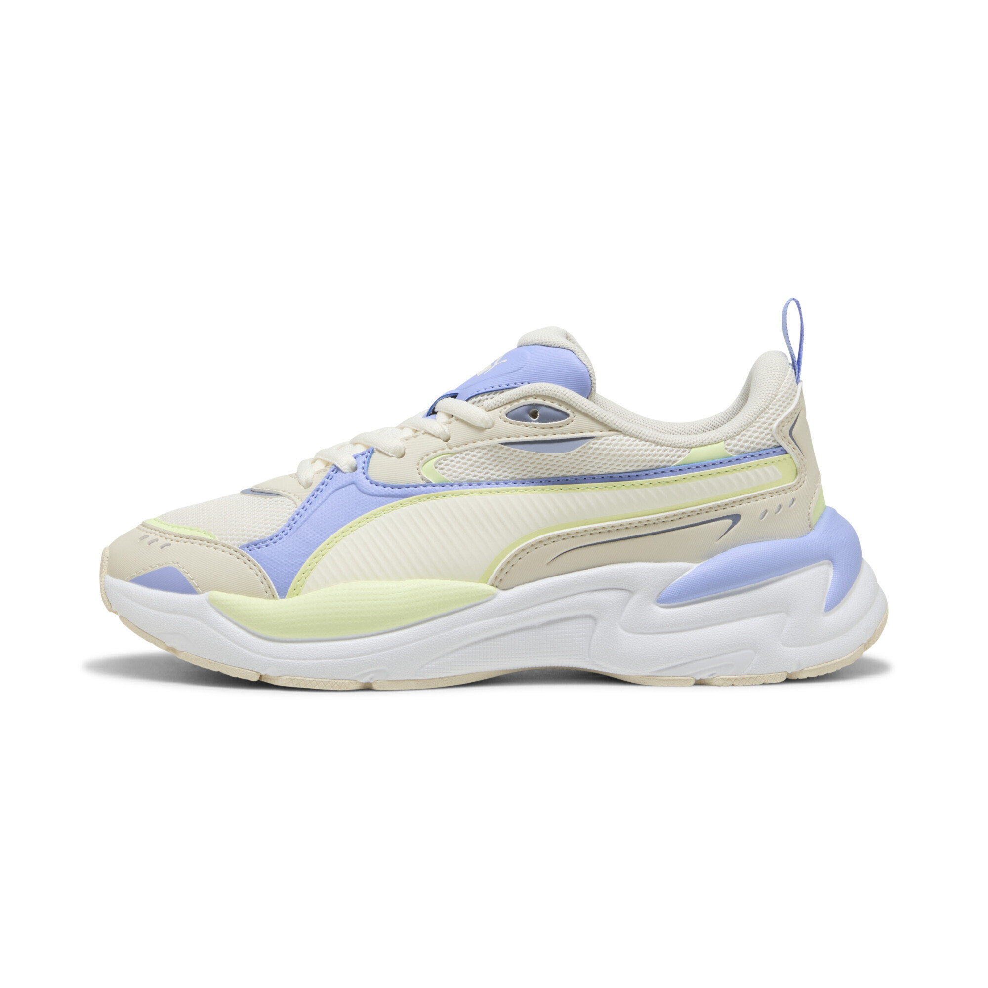 Кросівки Puma X-Ray 4 (40474709) - фото