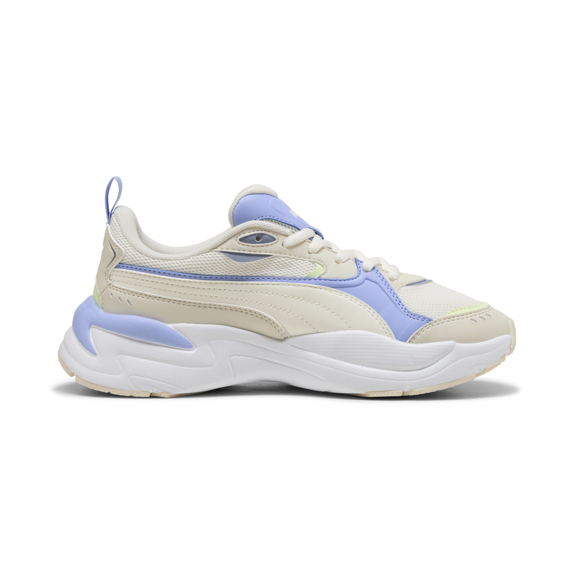 Кросівки Puma X-Ray 4 (40474709) - фото