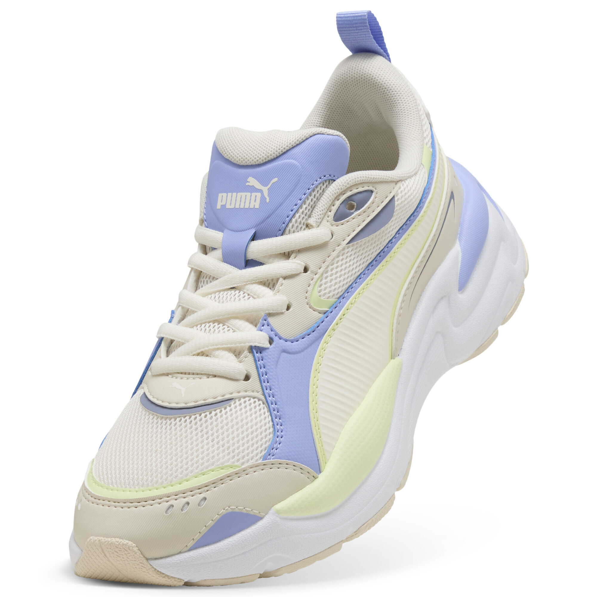 Кросівки Puma X-Ray 4 (40474709) - фото