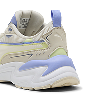 Кросівки Puma X-Ray 4 (40474709)