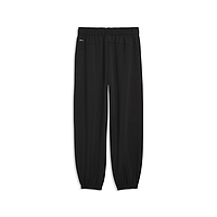 Штани Puma Pumatech Sense Soft (63457201)