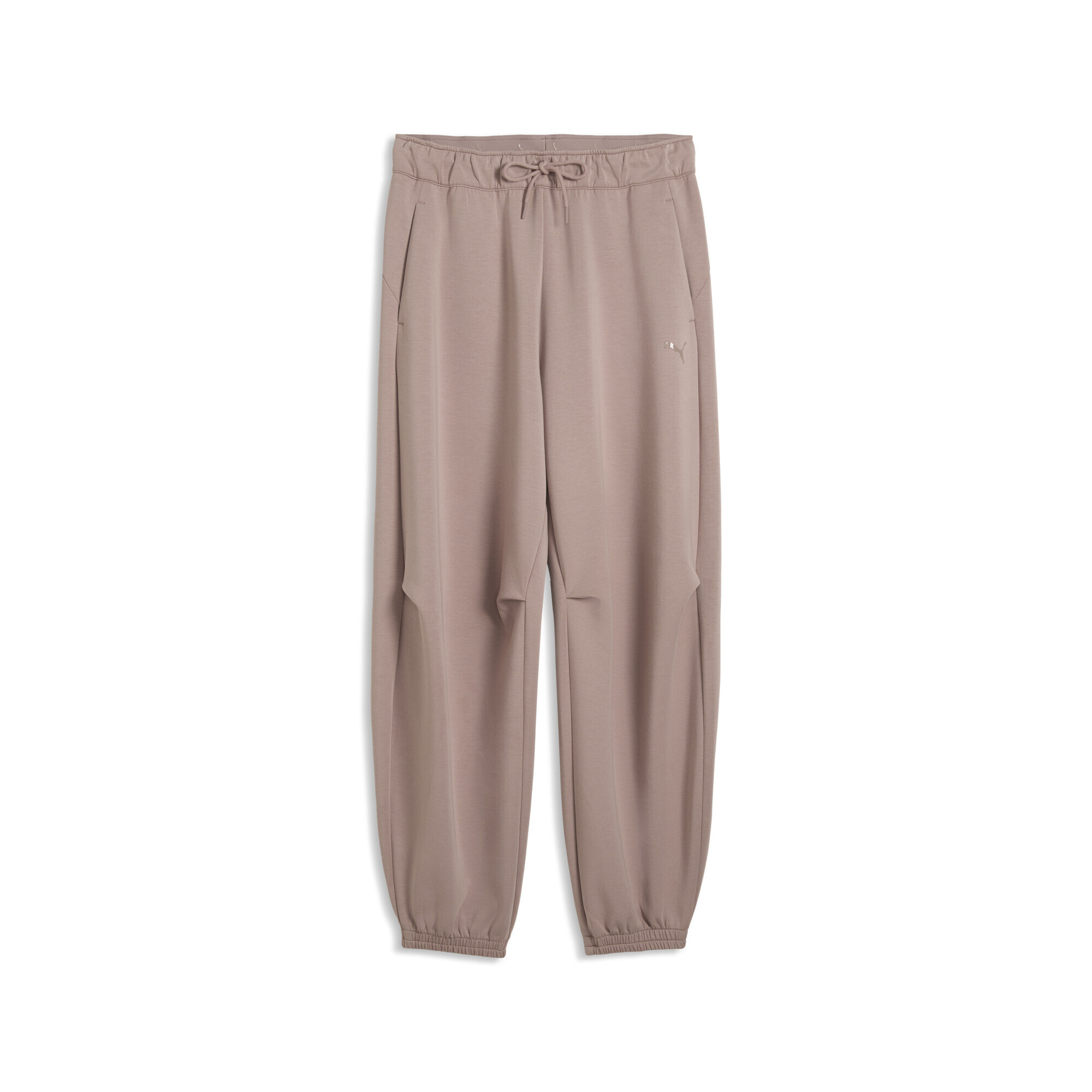 Штани Puma Pumatech Sense Soft (63457288) - фото