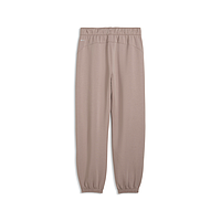 Штани Puma Pumatech Sense Soft (63457288)