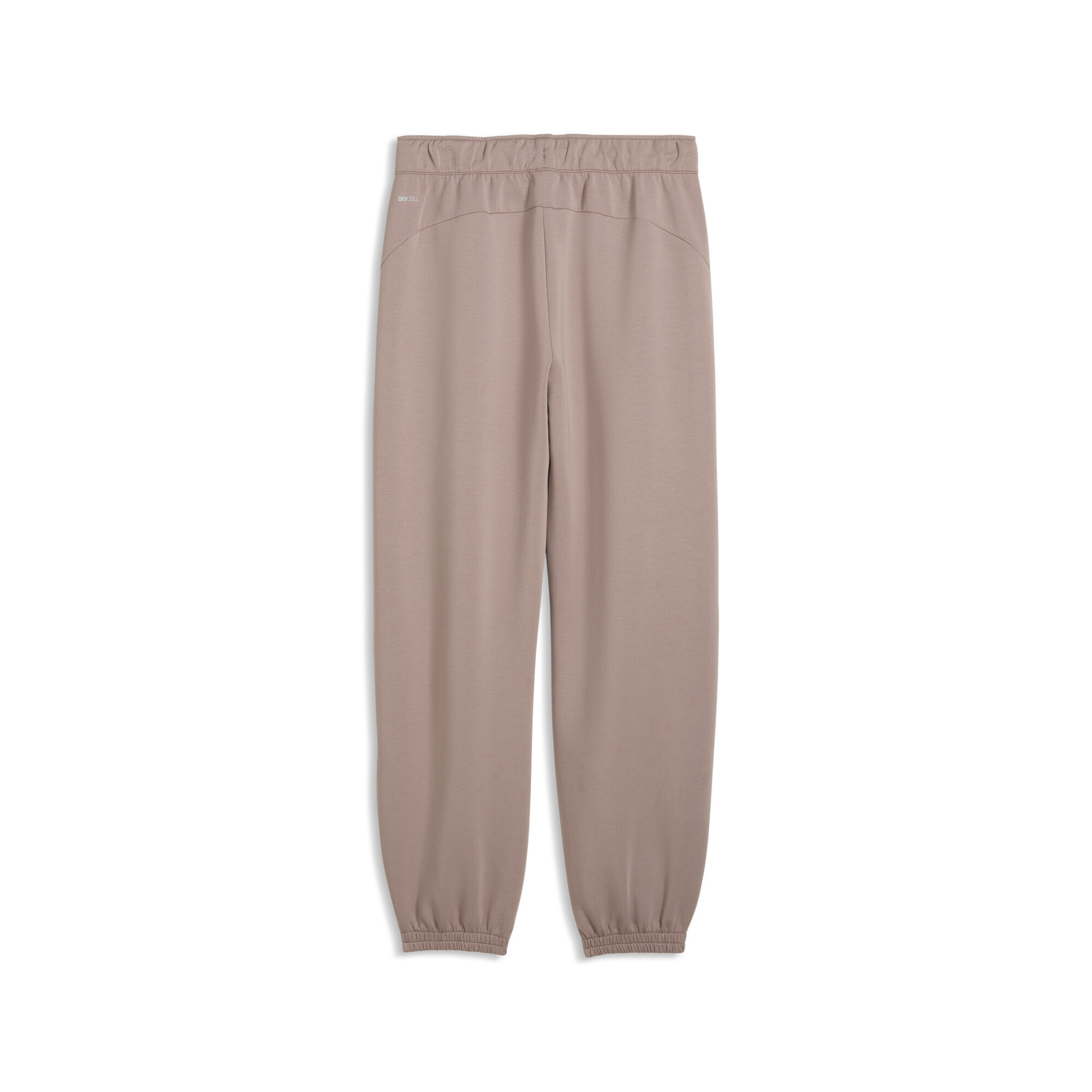 Штани Puma Pumatech Sense Soft (63457288) - фото