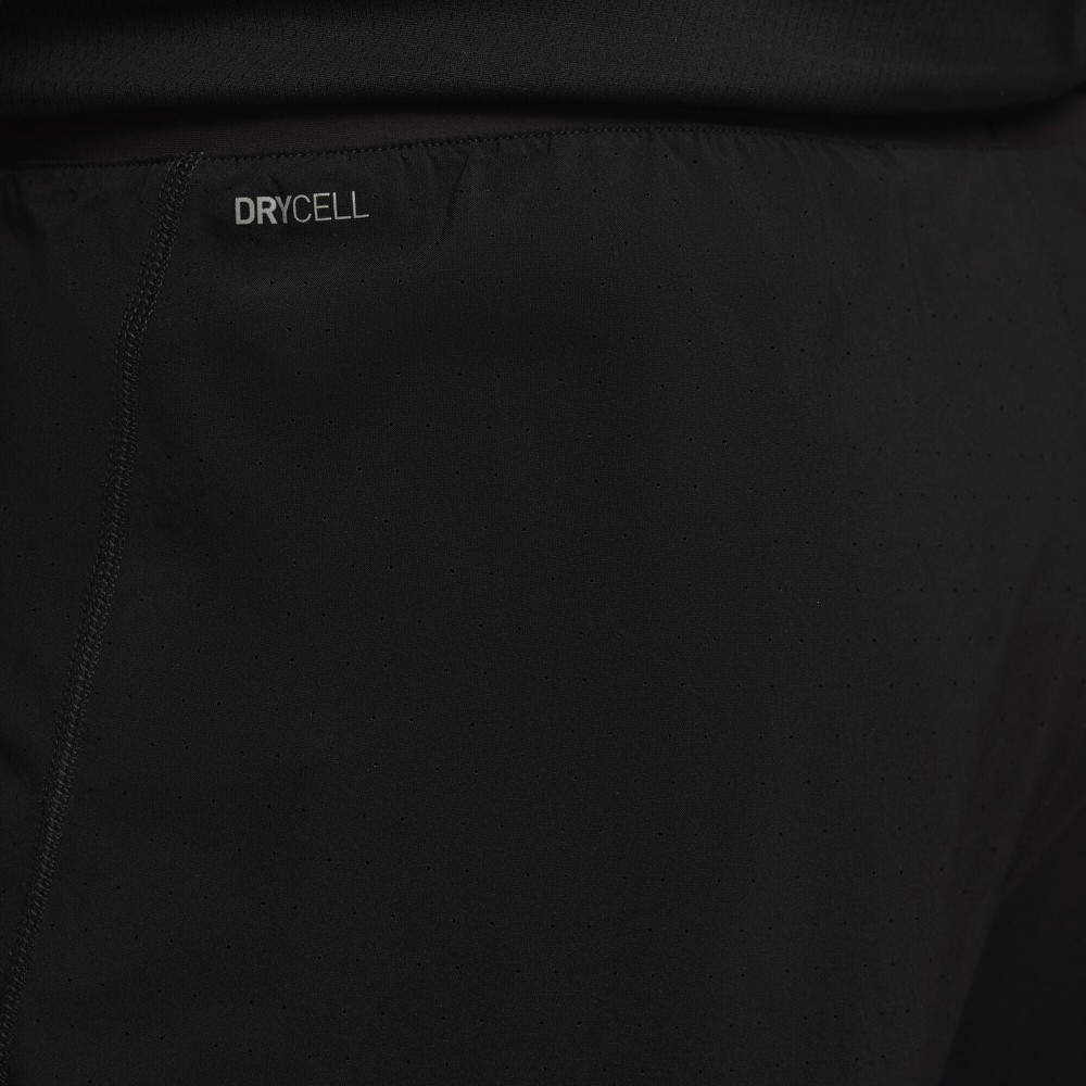 Шорти Puma Dreamrun 2in1 5" dryCELL (52855101) - фото