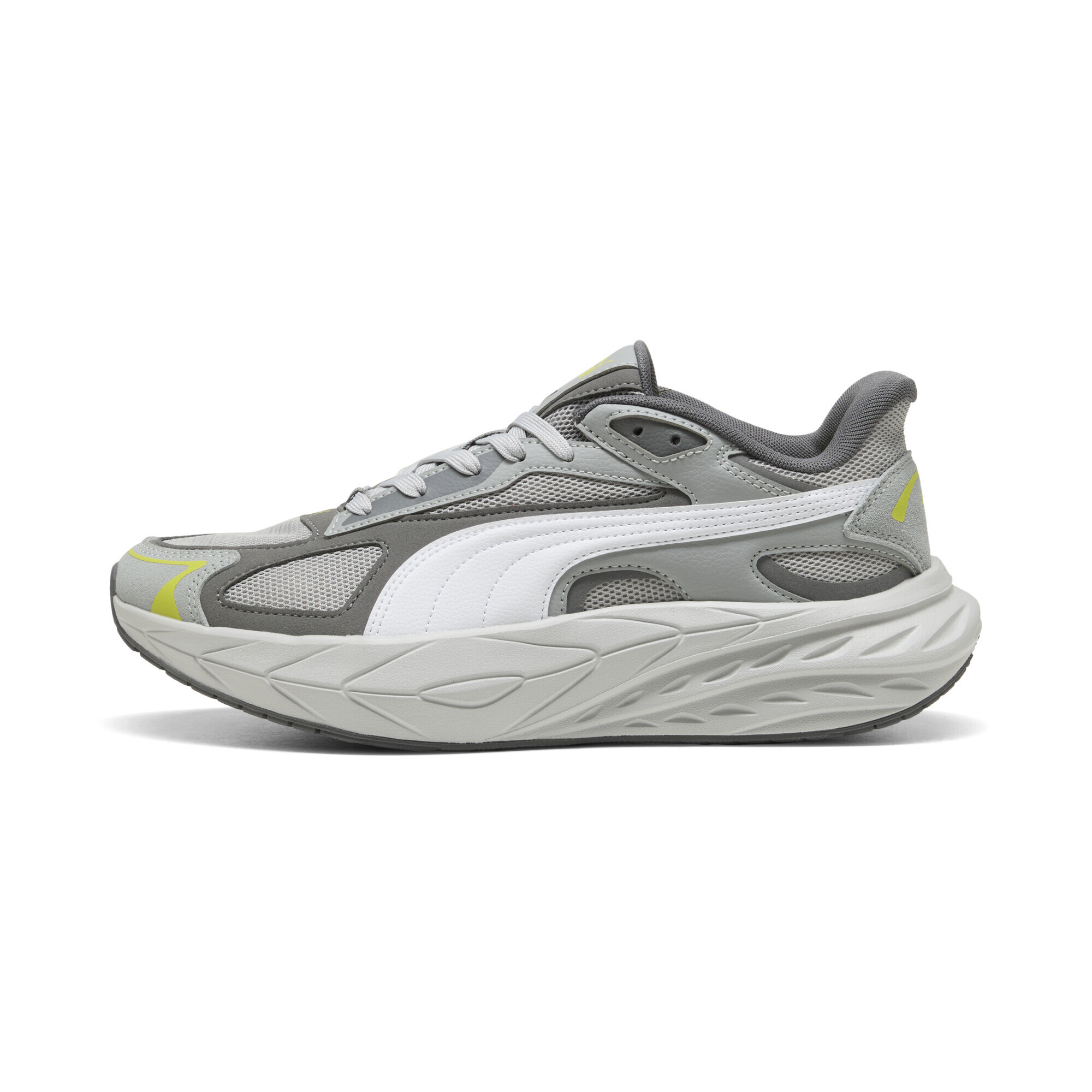 Кросівки Puma Hypnotic LS 2 (40471405) - фото