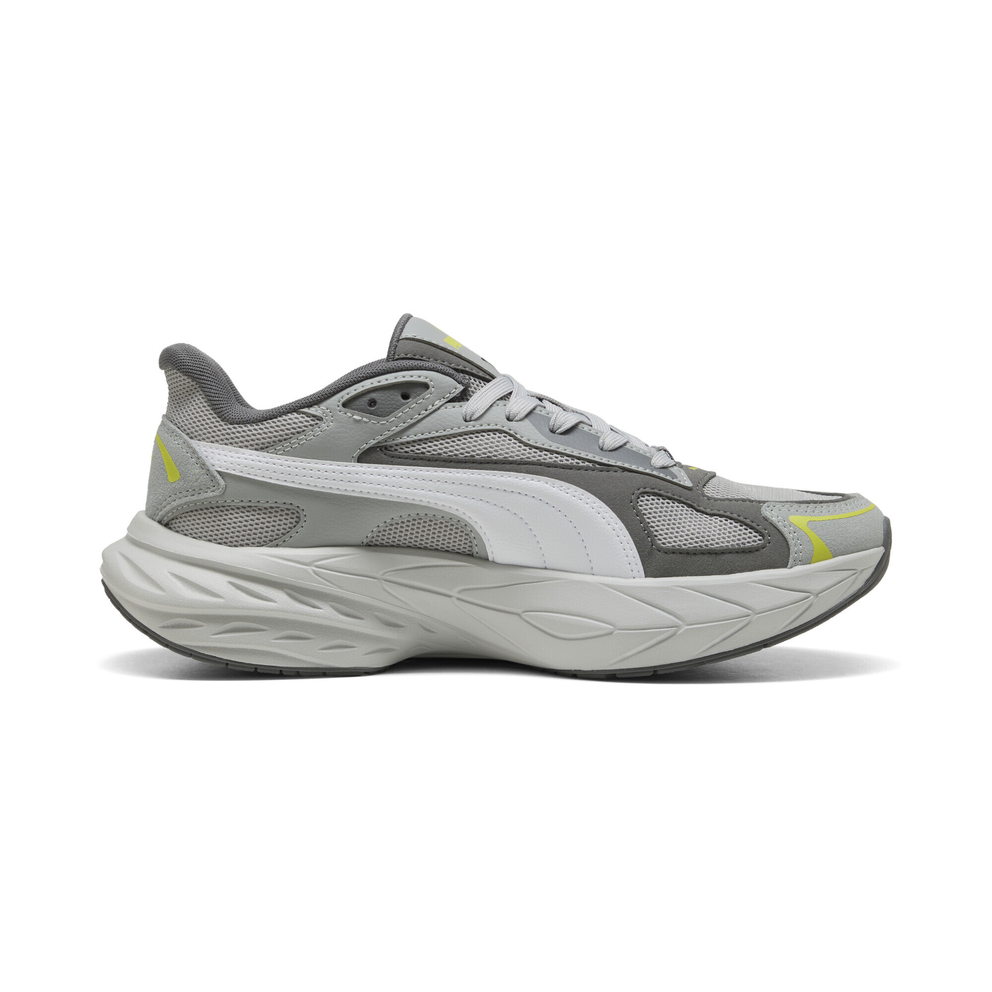 Кросівки Puma Hypnotic LS 2 (40471405) - фото