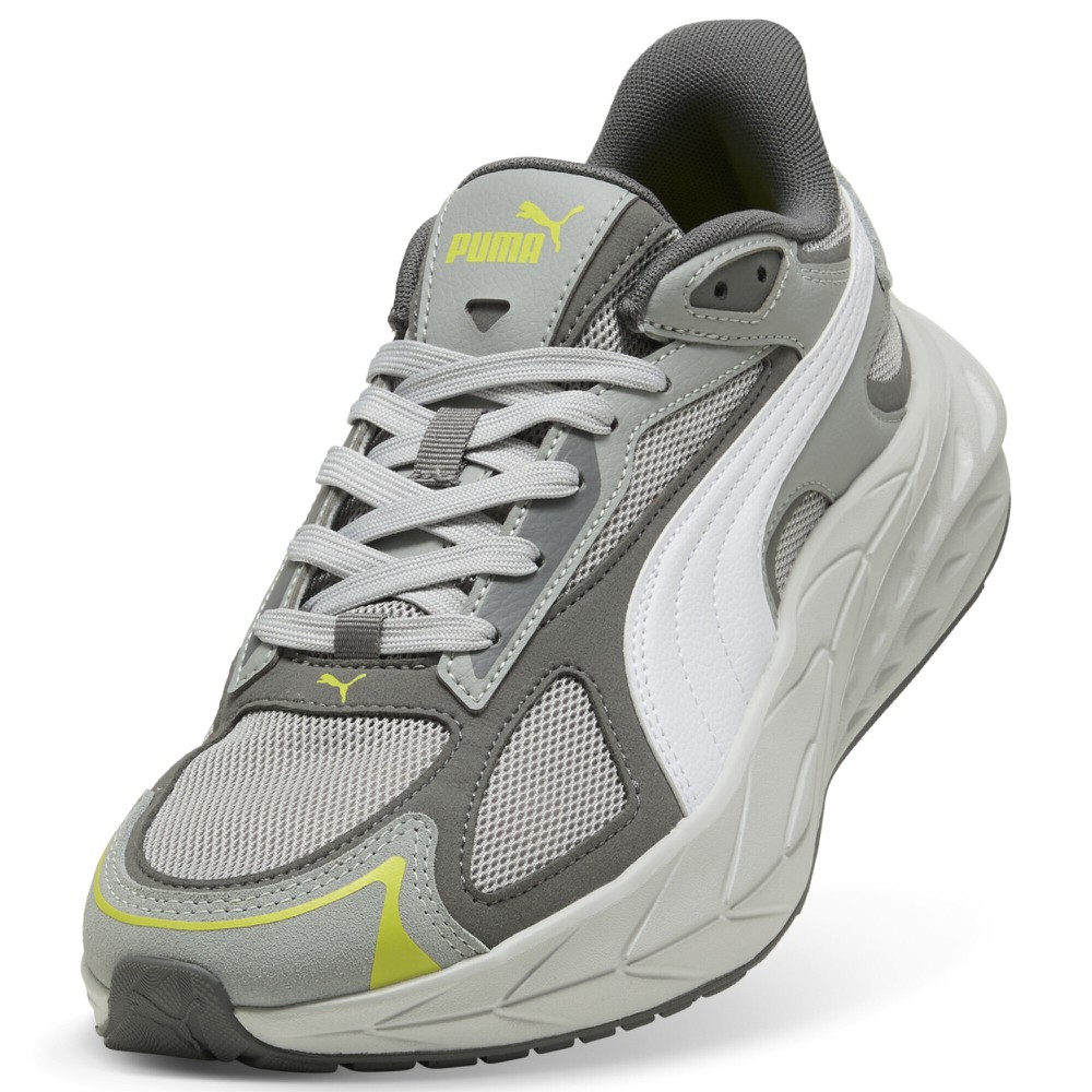 Кросівки Puma Hypnotic LS 2 (40471405) - фото