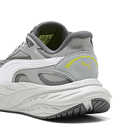 Кросівки Puma Hypnotic LS 2 (40471405)