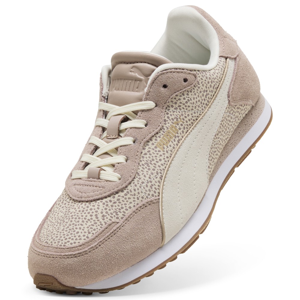 Кросівки Puma St Miler Rose Topcat (40473602) - фото