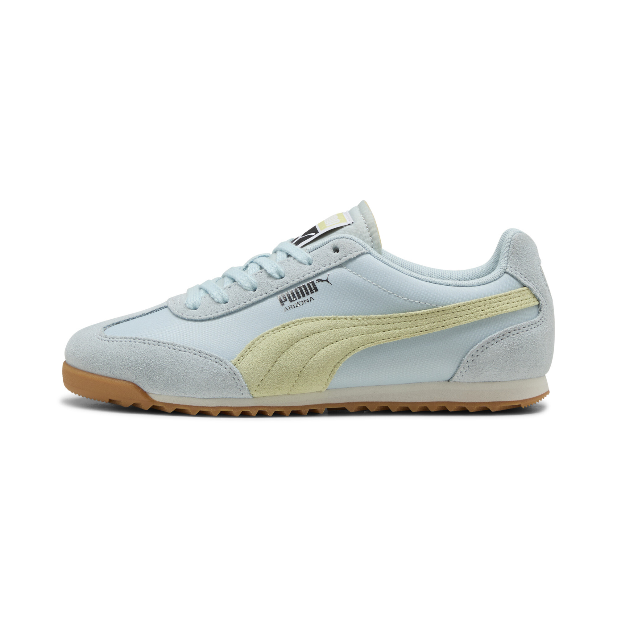 Кросівки Puma Arizona Nylon (39868229) - фото