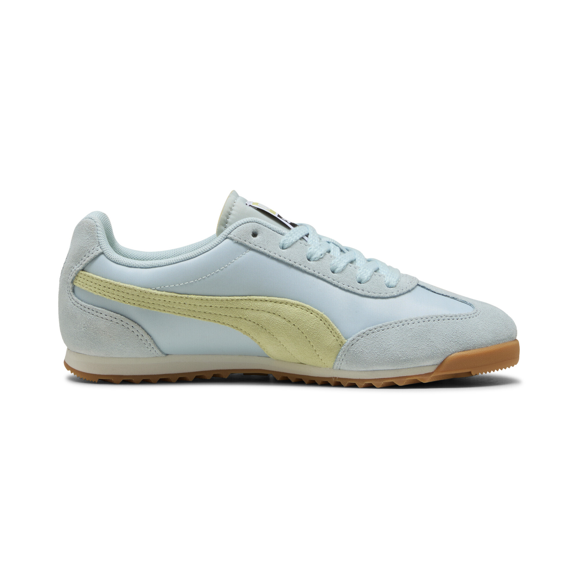 Кросівки Puma Arizona Nylon (39868229) - фото
