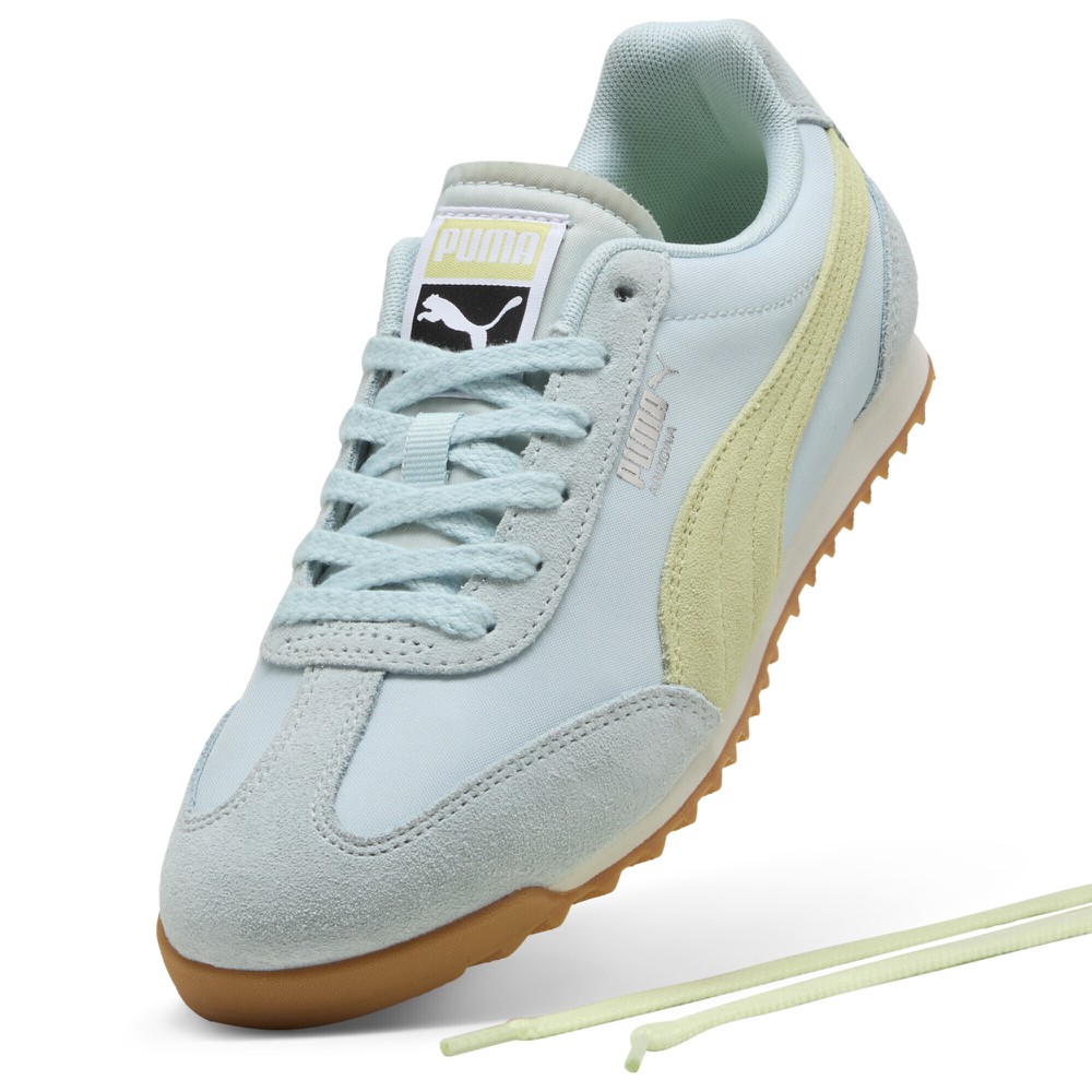 Кросівки Puma Arizona Nylon (39868229) - фото