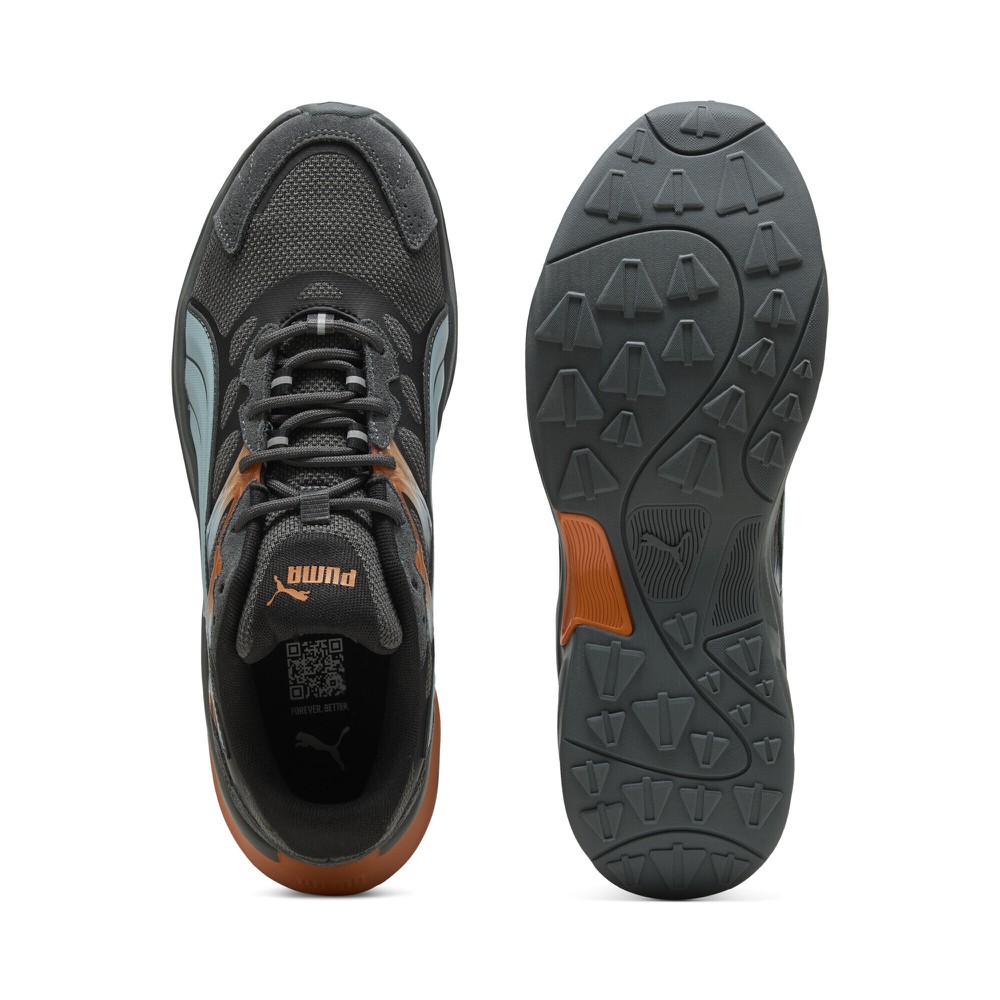 Кросівки Puma Insphere (40471503) - фото