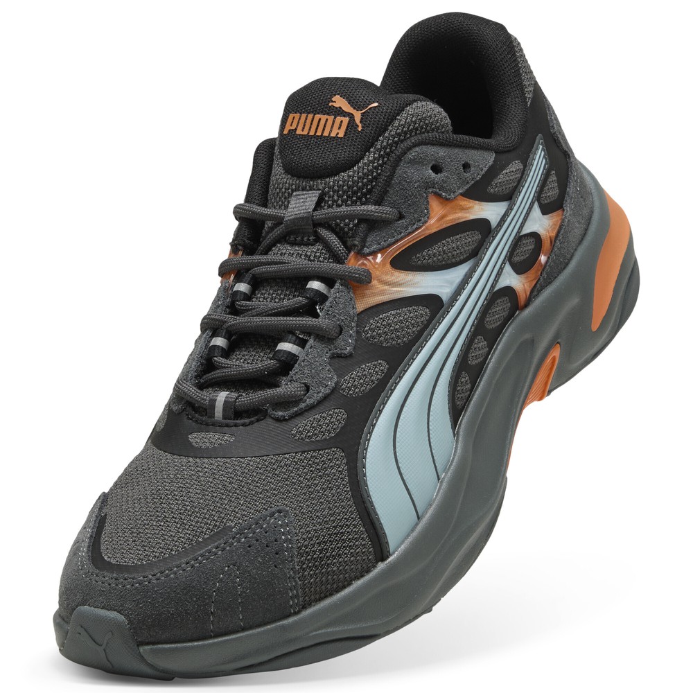 Кросівки Puma Insphere (40471503) - фото