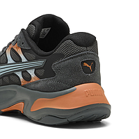 Кросівки Puma Insphere (40471503)