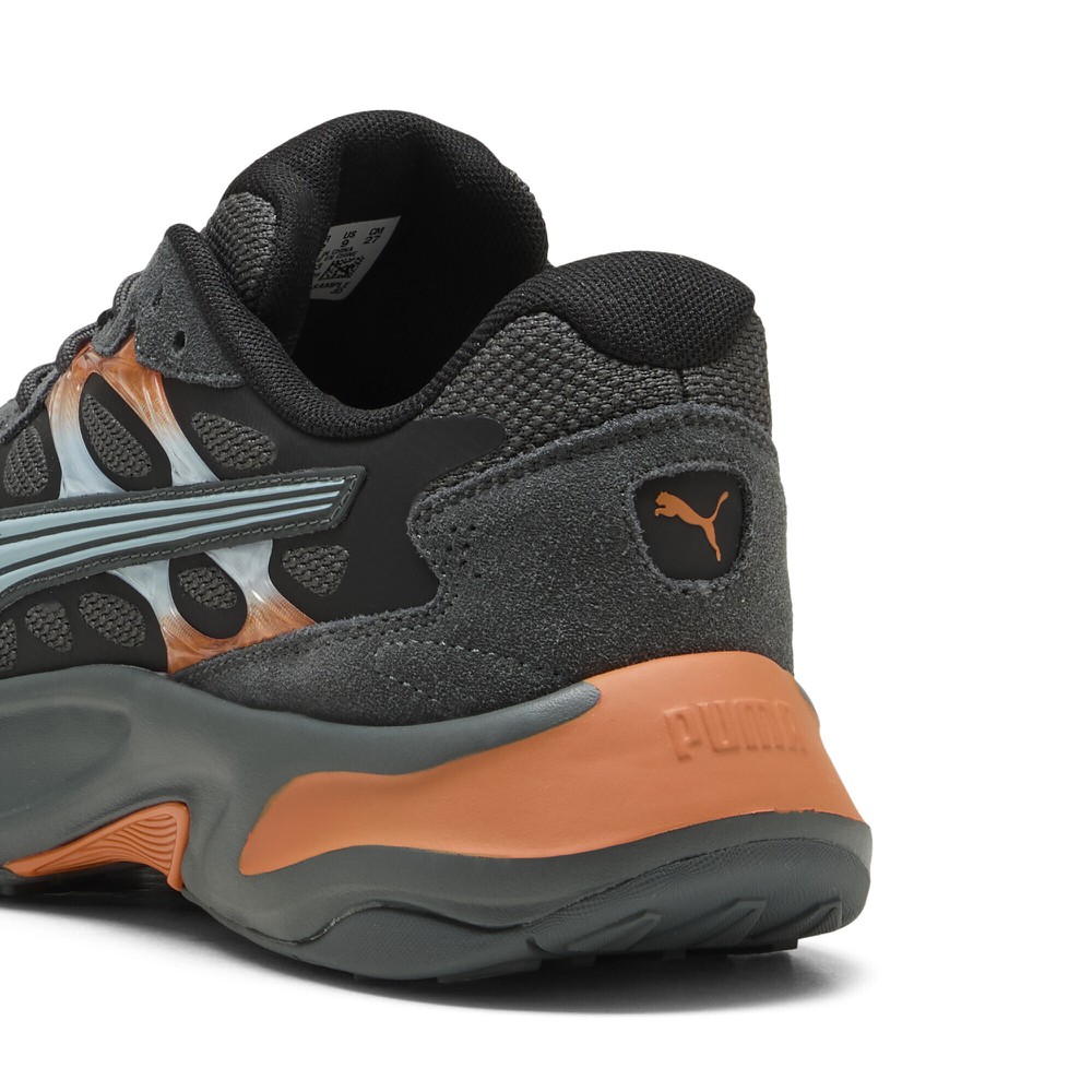 Кросівки Puma Insphere (40471503) - фото