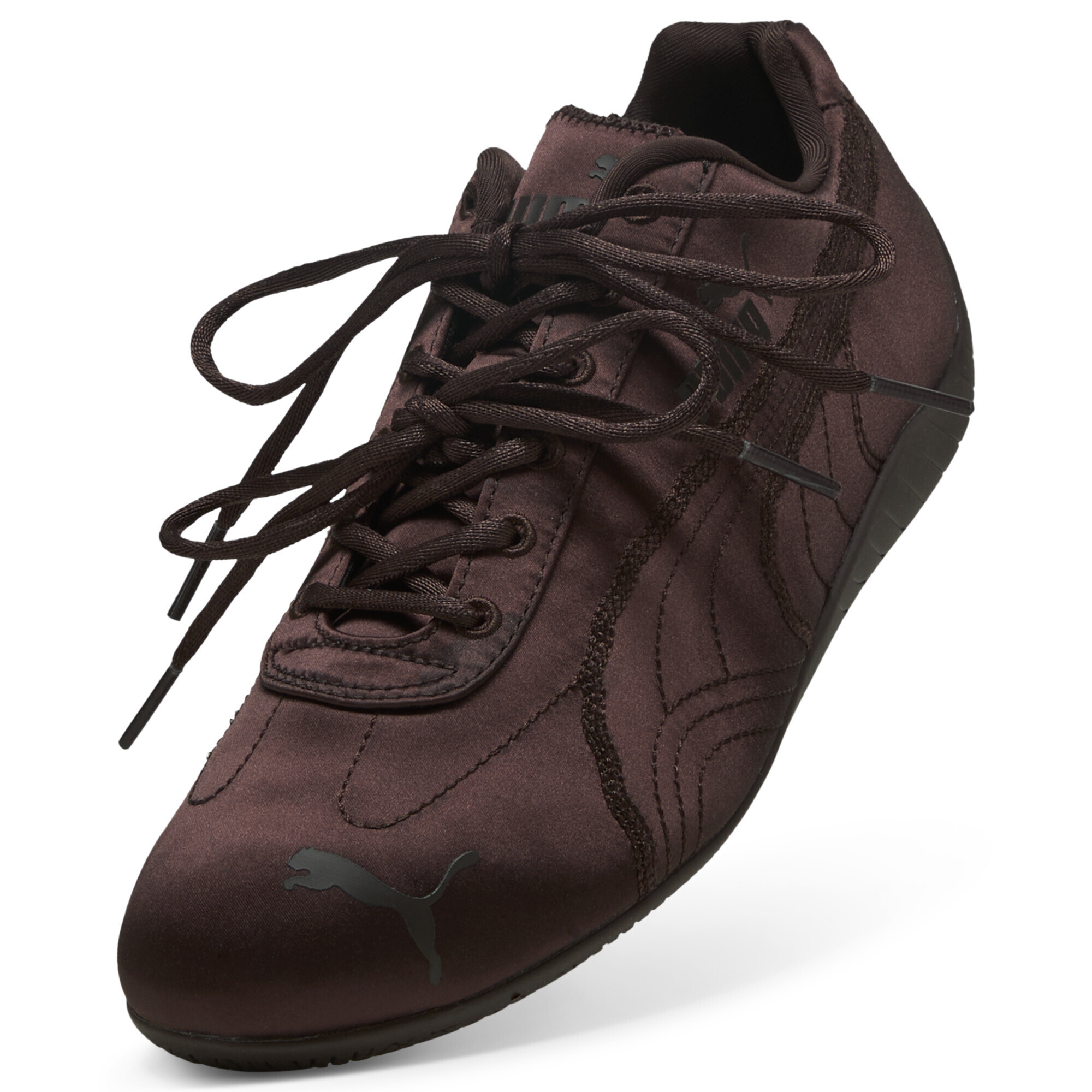 Кросівки Puma Speedcat Venus (40624901) - фото