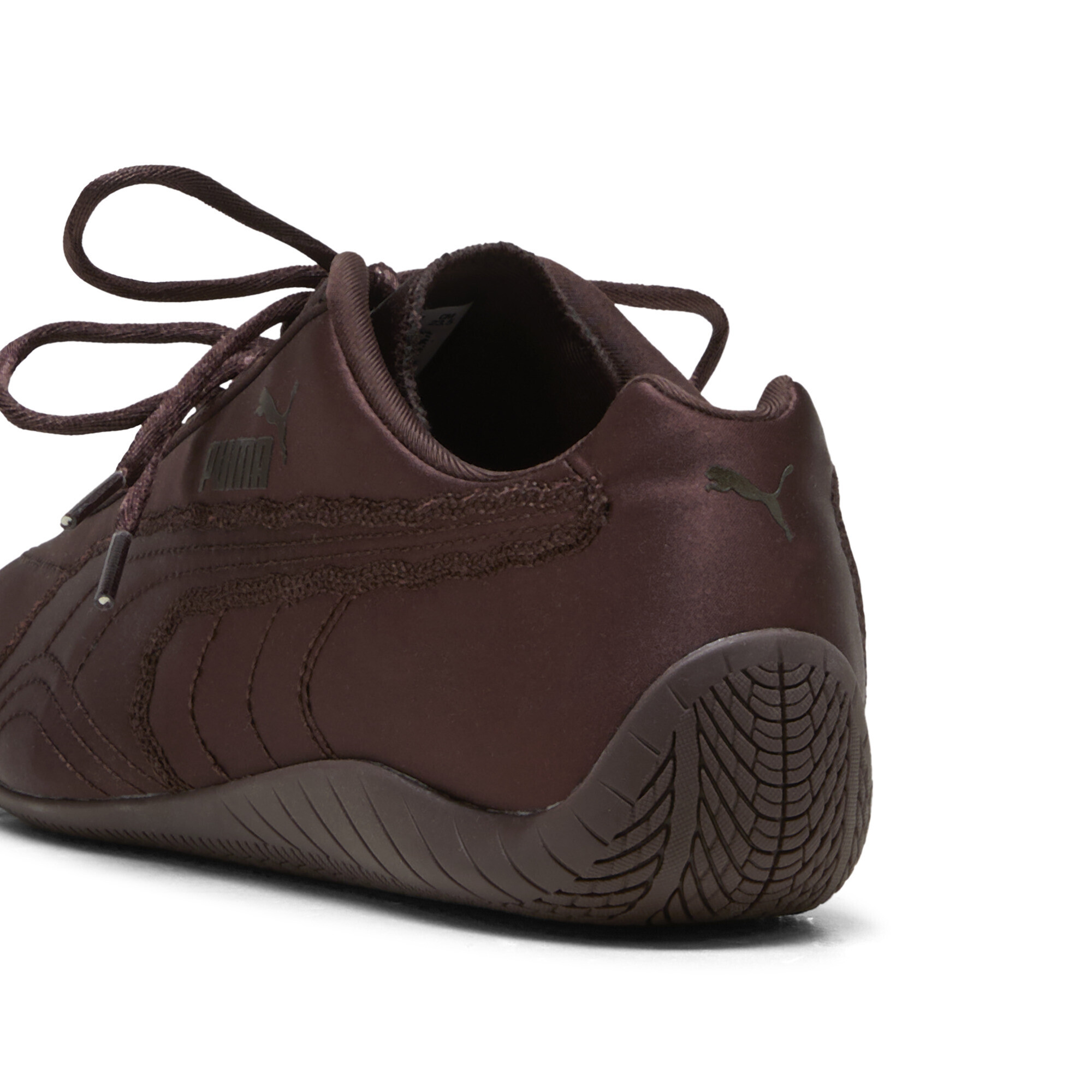 Кросівки Puma Speedcat Venus (40624901) - фото