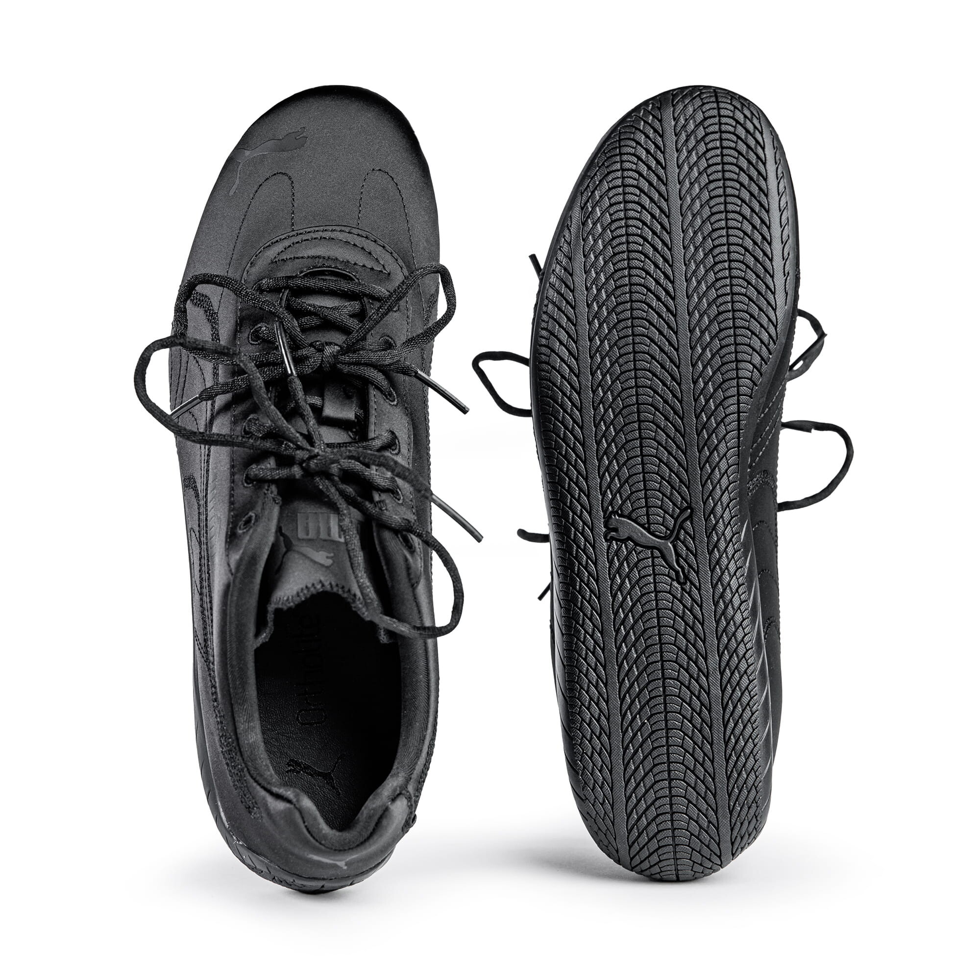 Кросівки Puma Speedcat Venus (40624903) - фото