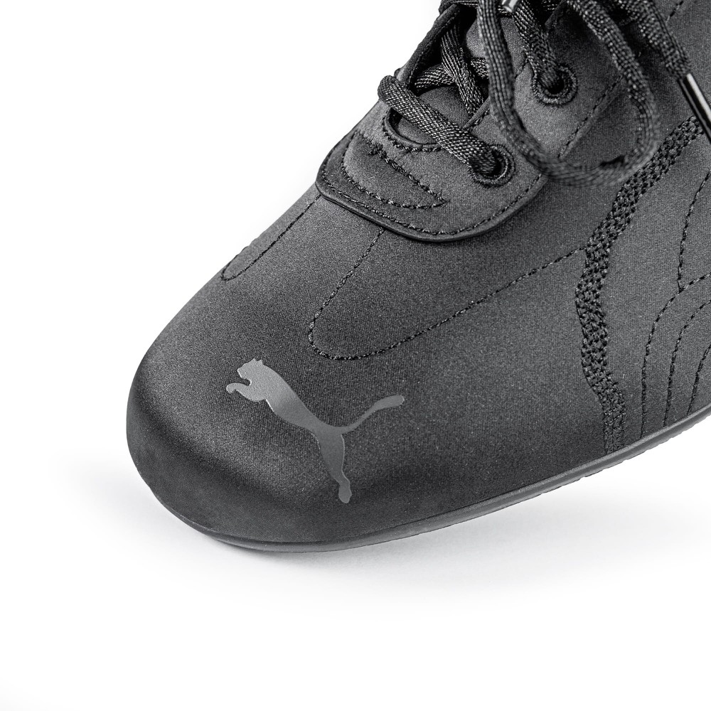 Кросівки Puma Speedcat Venus (40624903) - фото