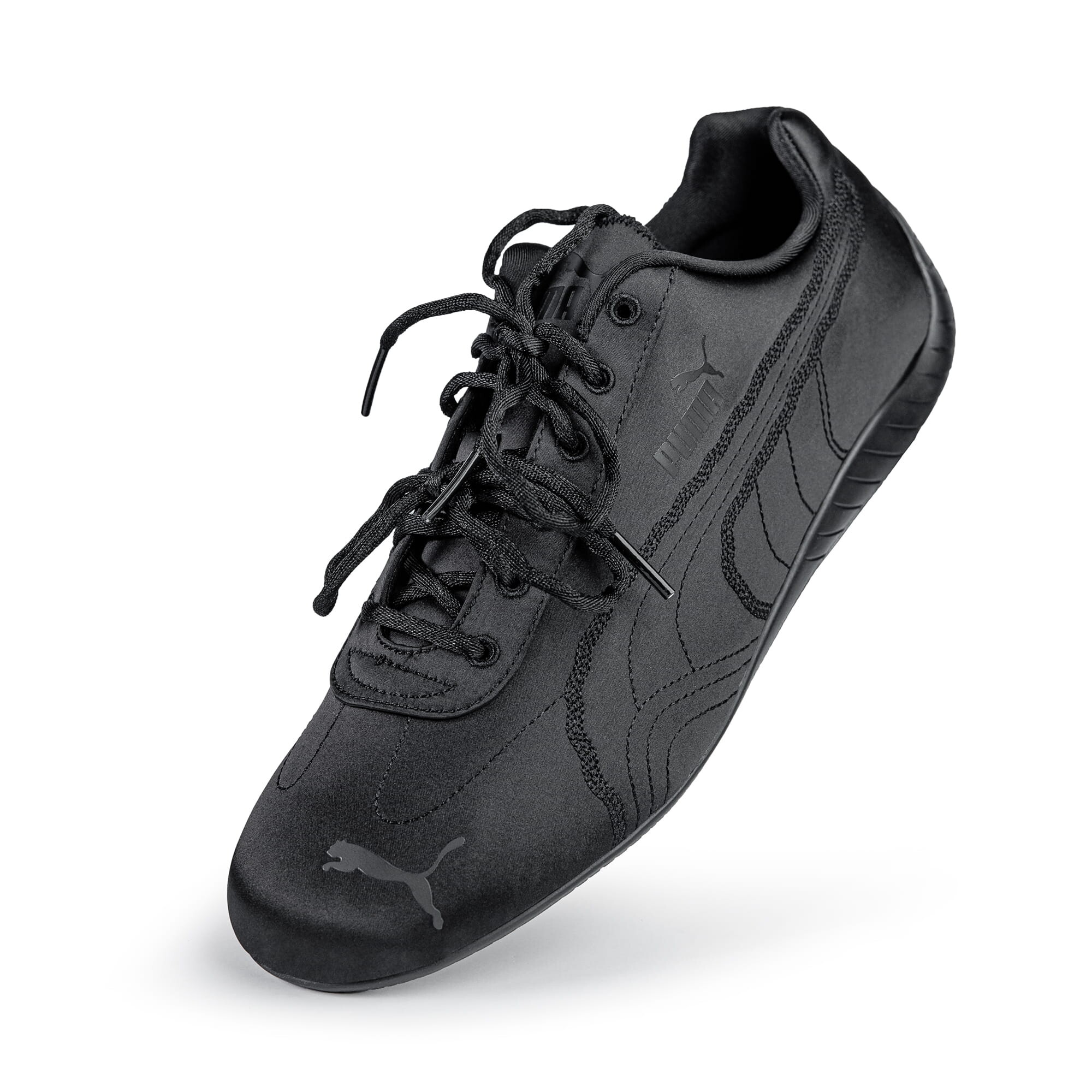 Кросівки Puma Speedcat Venus (40624903) - фото