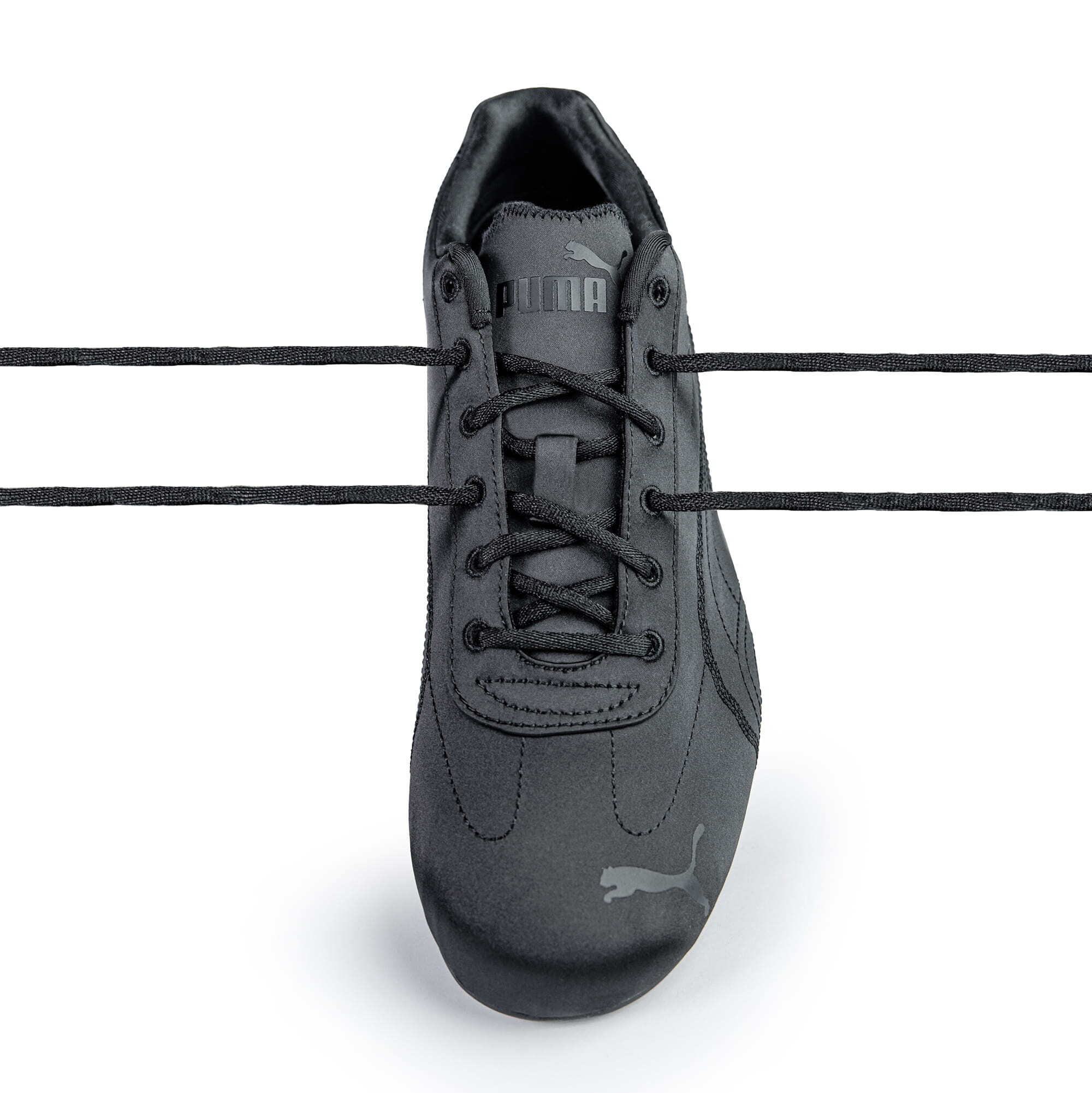 Кросівки Puma Speedcat Venus (40624903) - фото