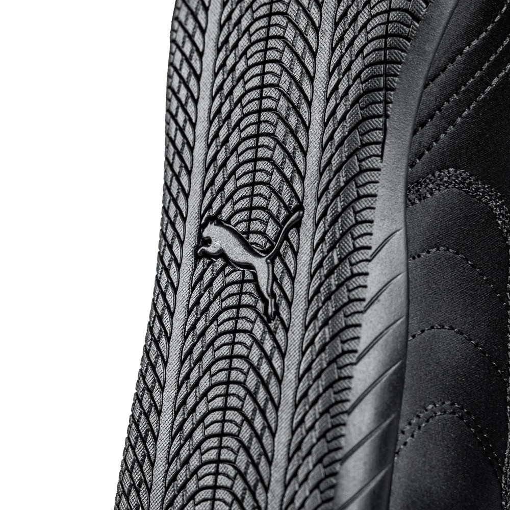 Кросівки Puma Speedcat Venus (40624903) - фото