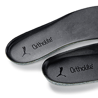 Кросівки Puma Speedcat Venus (40624903)